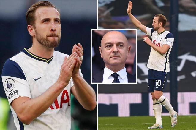 德国对阵苏 德国对阵苏