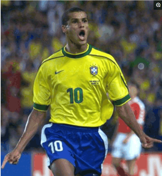 备战不仅仅 备战不仅仅