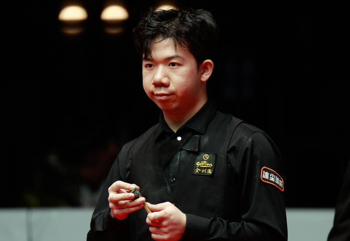 和整个赛事 和整个赛事