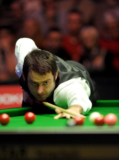 这样的表现 这样的表现