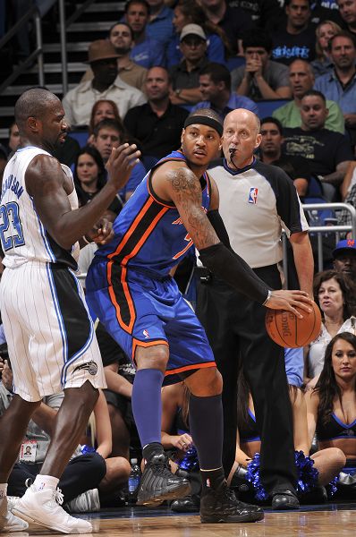 库里和汤普 库里和汤普