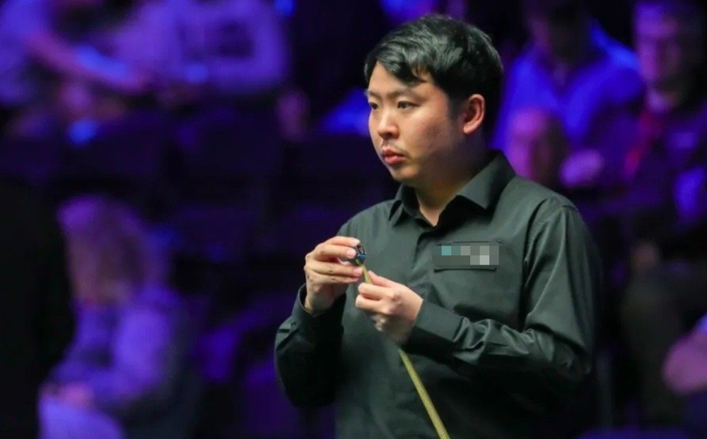 的顶尖选手 的顶尖选手