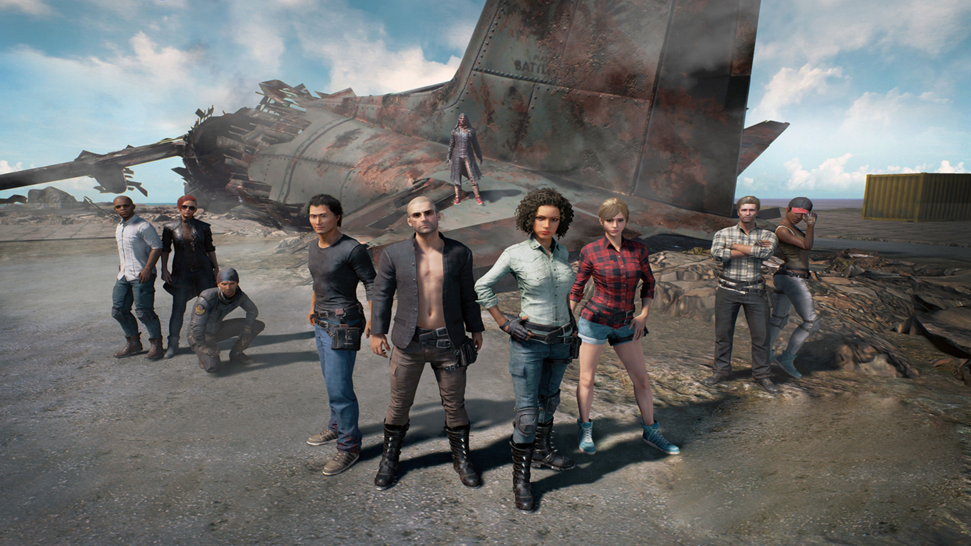 最需要解决 最需要解决