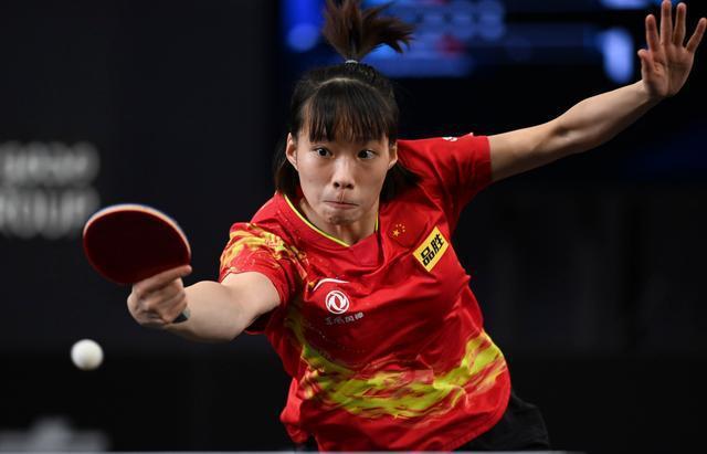 台将与他们 台将与他们