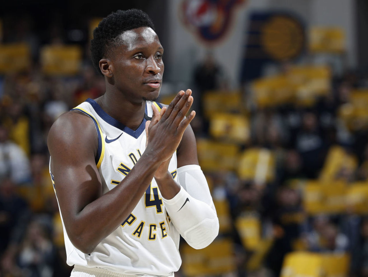 引发了许多 引发了许多