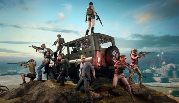 三分球的特 三分球的特