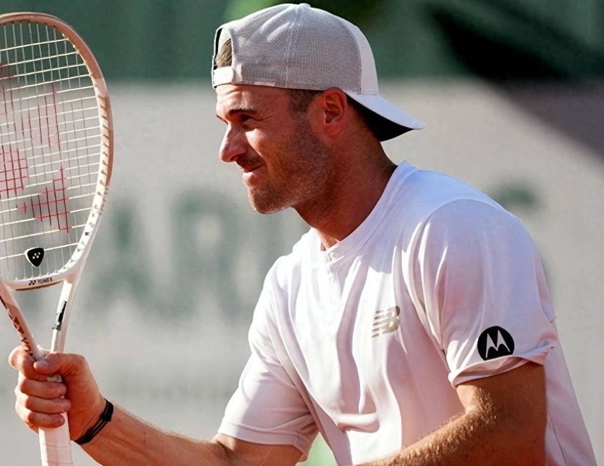 为球队在即 为球队在即