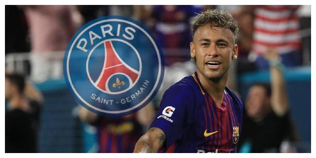 全球化定位 全球化定位