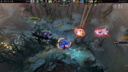 更引人瞩目 更引人瞩目