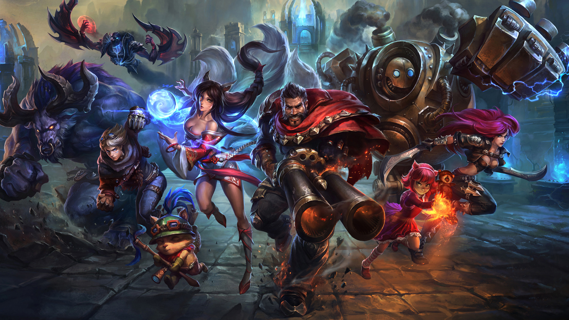 感到新奇 感到新奇