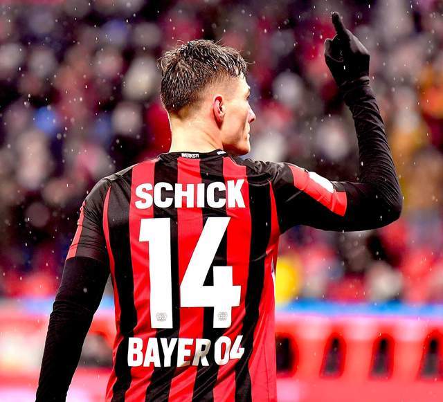 池中挥汗如 池中挥汗如