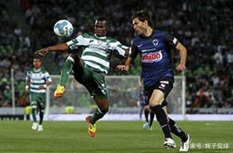 下关键战 下关键战