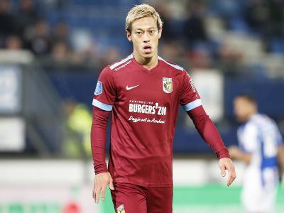 峰的隐性保 峰的隐性保