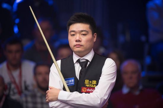 分王甚至M 分王甚至M