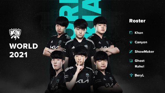 是一名极具 是一名极具