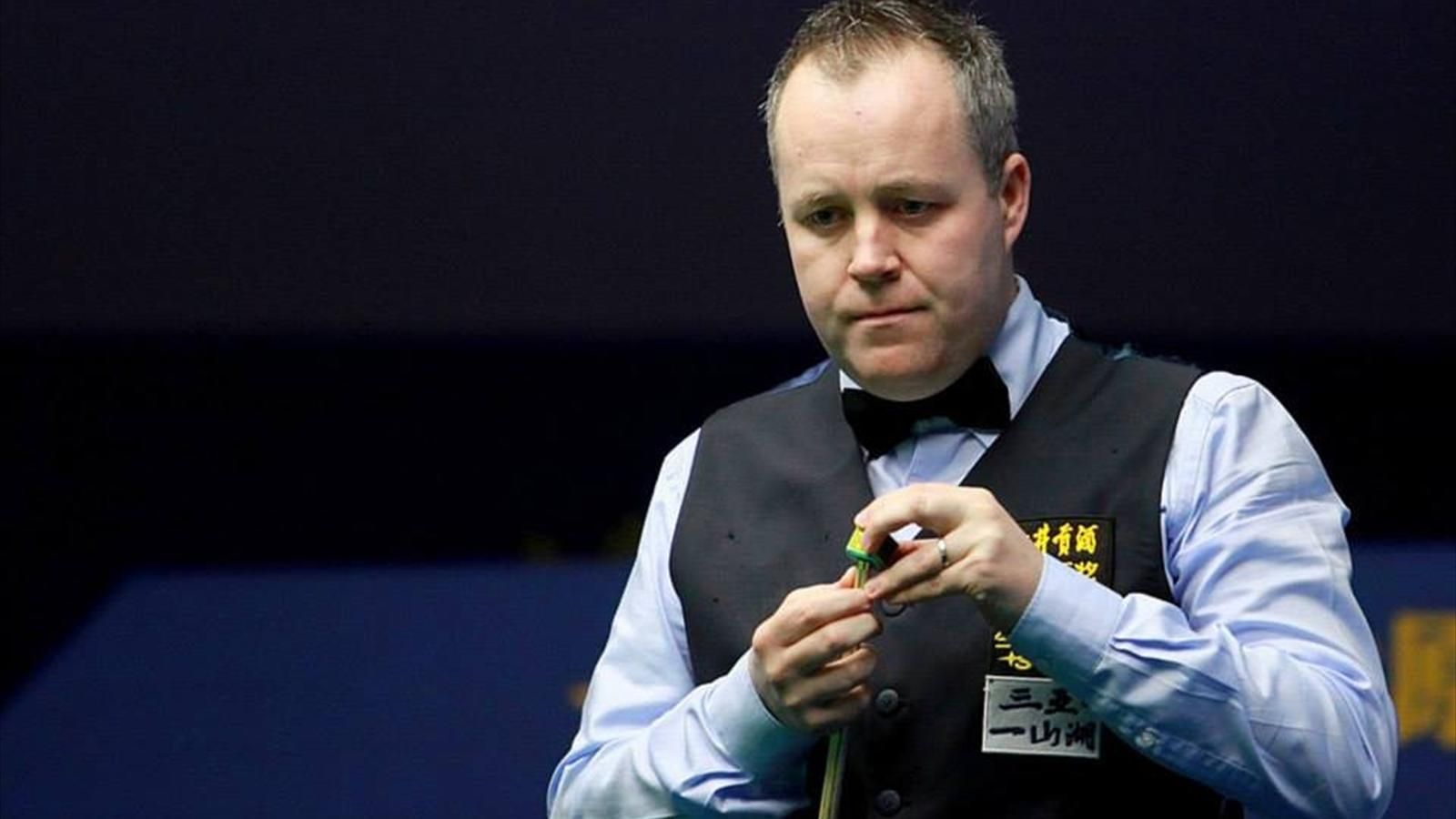 下德拉普和 下德拉普和