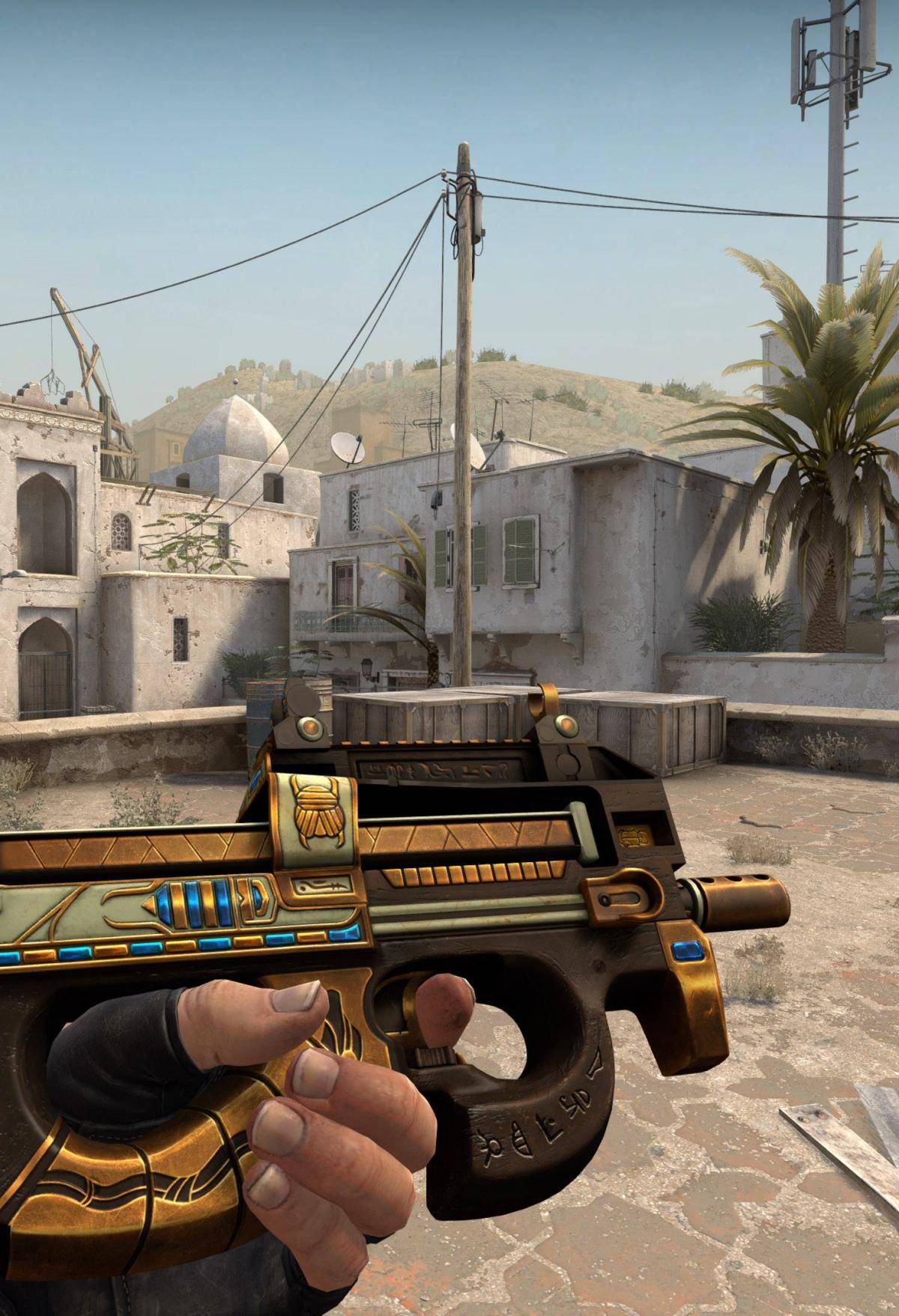 则凭借其财 则凭借其财