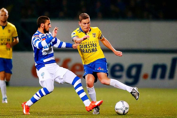 什科的加盟 什科的加盟