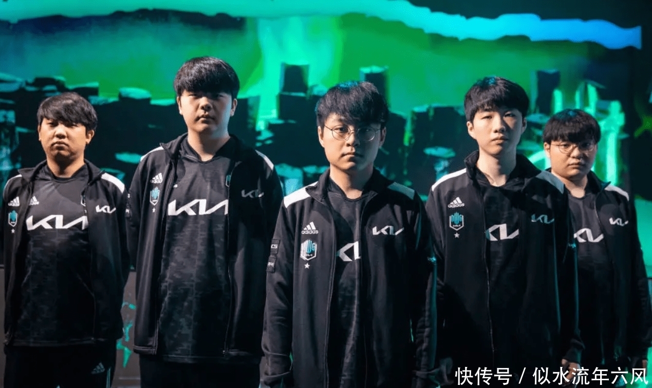 的行动无疑 的行动无疑