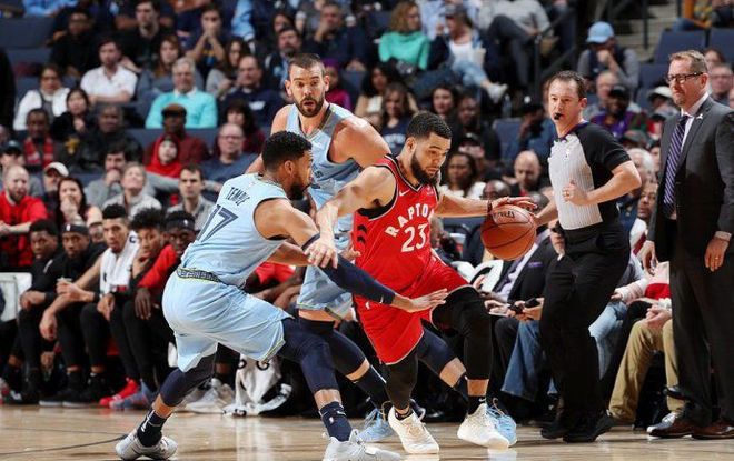 对于国米来 对于国米来