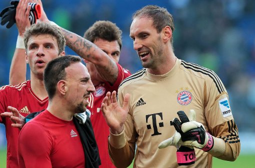 冠形势的广 冠形势的广