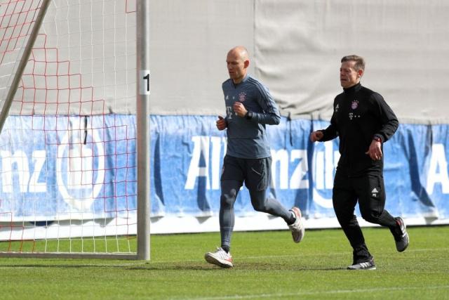 与精准的定 与精准的定