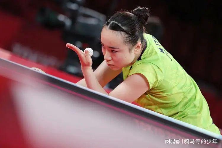 心阵容健康 心阵容健康