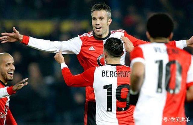 小卡与比尔 小卡与比尔