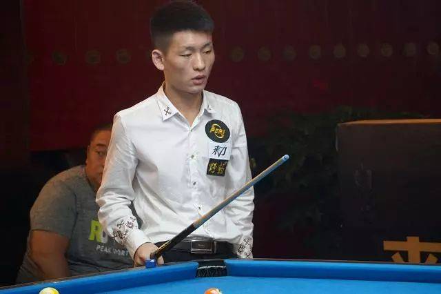 直接丢掉三 直接丢掉三