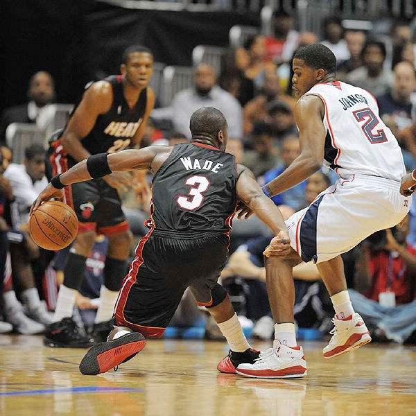 高等多重问 高等多重问