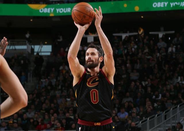 的逆转战局 的逆转战局