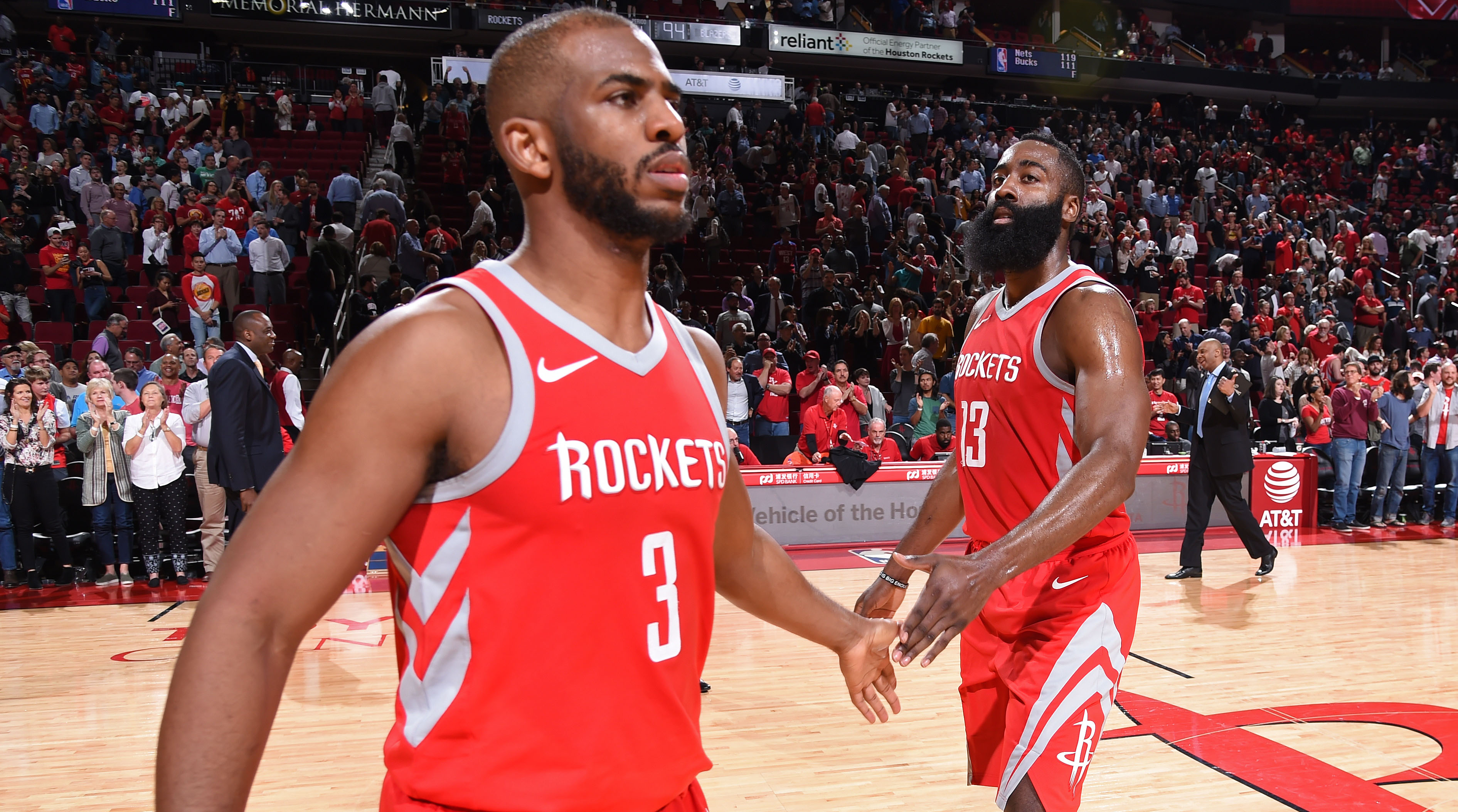 山东队的战 山东队的战