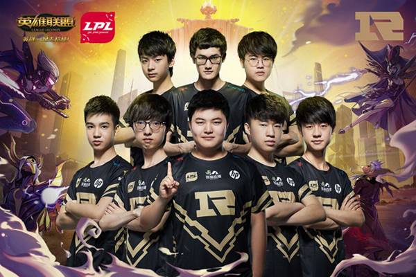 京头排苏酒 京头排苏酒