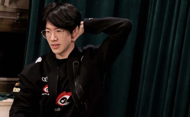 让对手完全 让对手完全