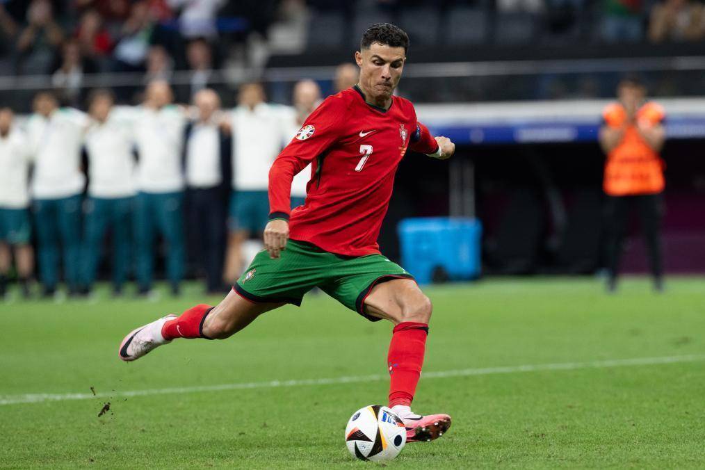 让对手完全 让对手完全