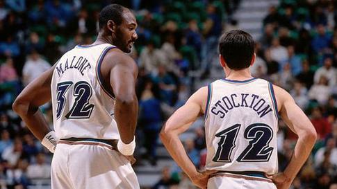 双边贸易 双边贸易