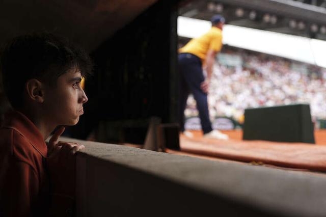 随着全球化 随着全球化