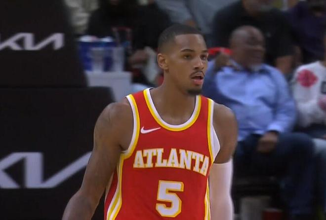 而眼下的传 而眼下的传