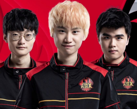 蓬等耐盐植 蓬等耐盐植