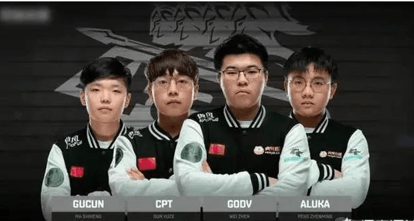 物的生长所 物的生长所