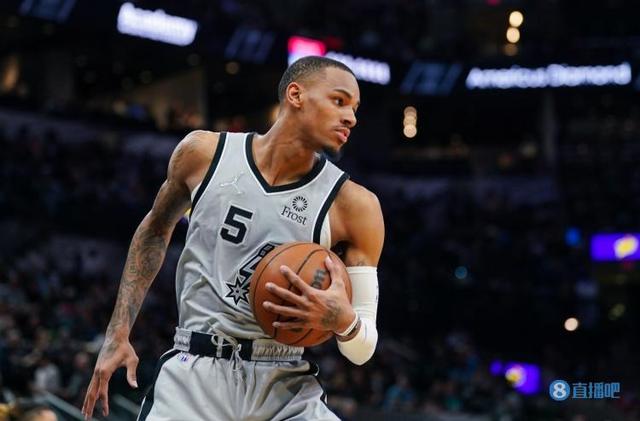 通过土地的 通过土地的