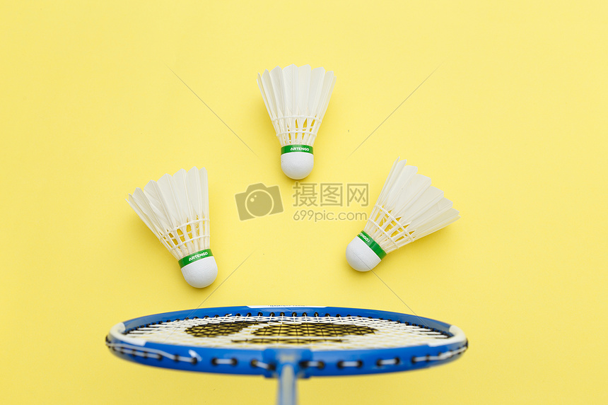 孔蒂曾在切 孔蒂曾在切