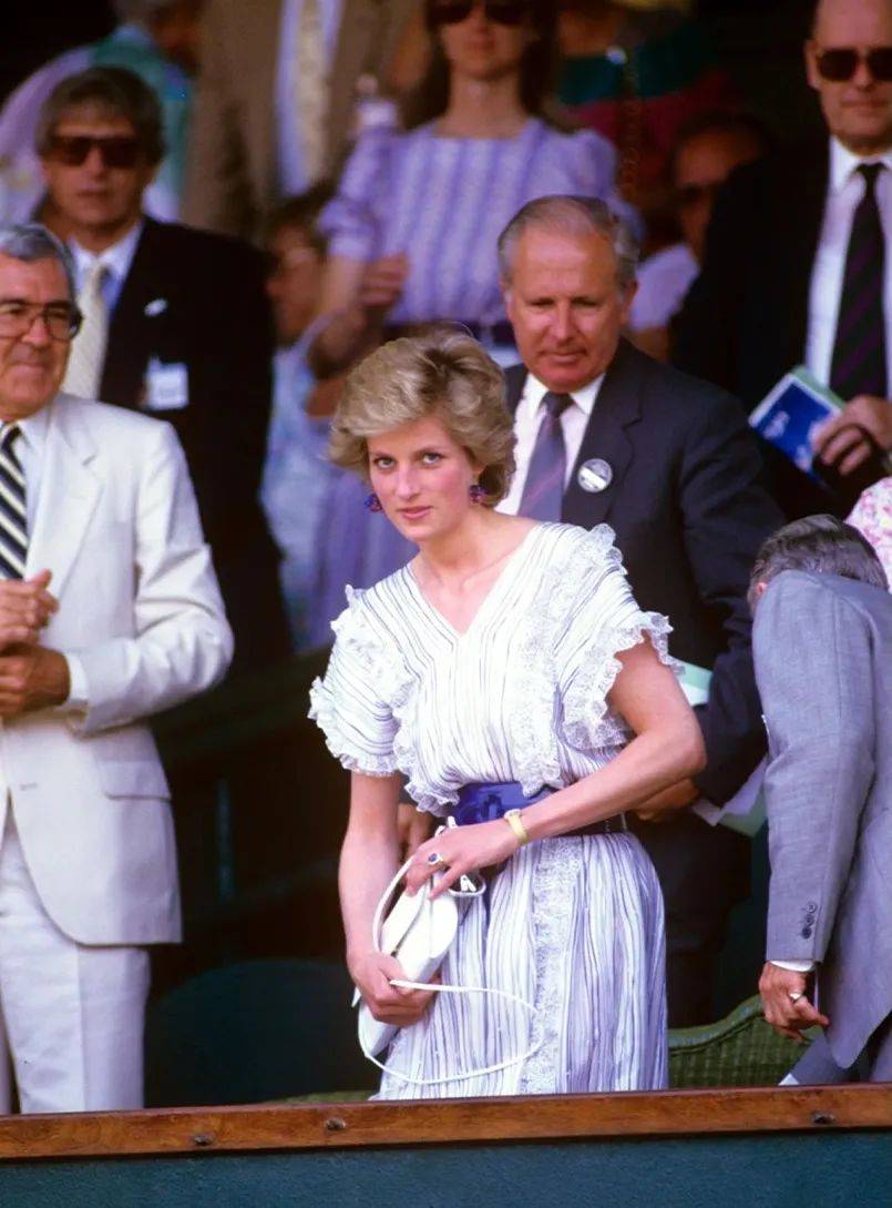 解读足球世 解读足球世