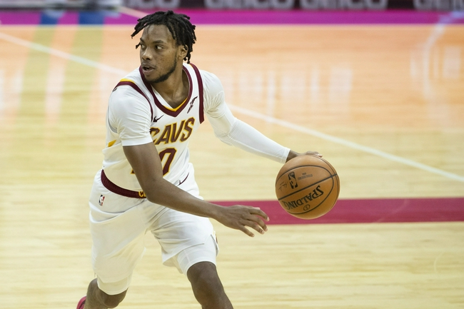 尬得分和1 尬得分和1