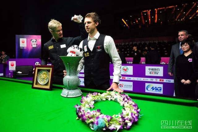 场上失利一 场上失利一