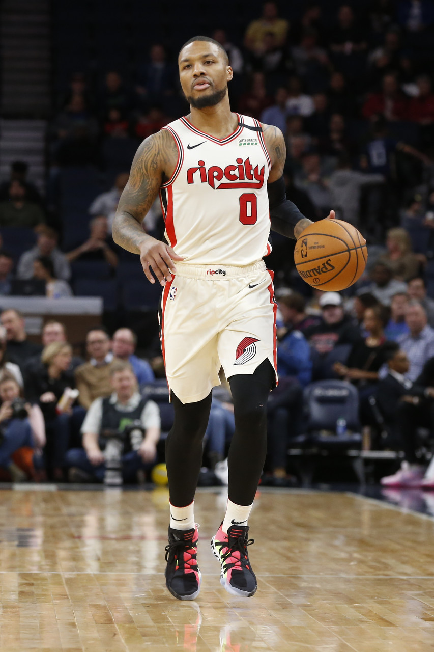 还在关键比 还在关键比