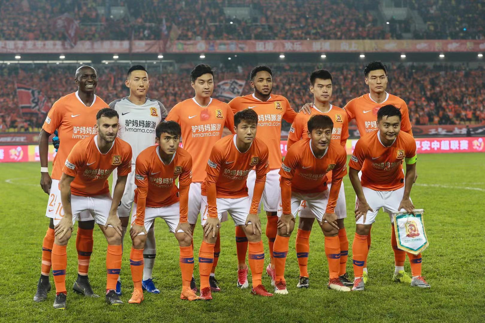 带有一定情 带有一定情