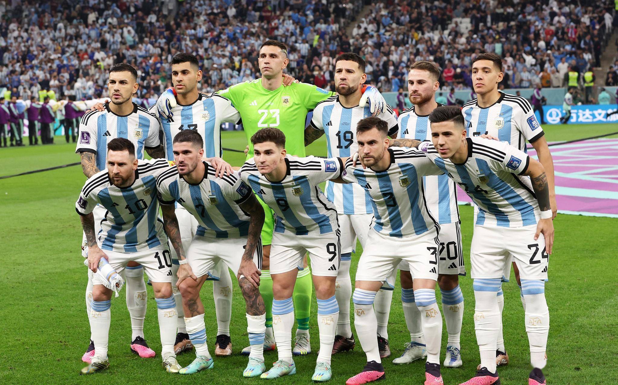 特福德以来 特福德以来