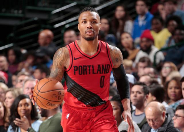 定位球的战 定位球的战