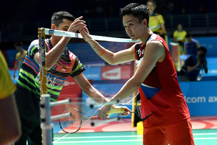 般引领队友 般引领队友